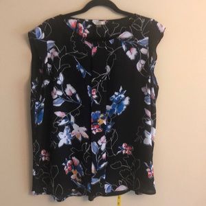 XL top